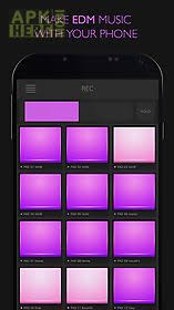 Use new pitch effect to make your beats even better! Electro Drum Pads 24 For Android Free Download At Apk Here Store Apktidy Com