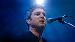 Noel Gallagher: From Oasis to the High Flying Birds and 2025 reunion