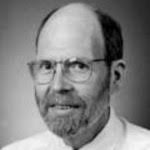 Dr. W Huntsman, MD, Surgery