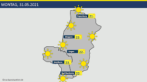Aici găsești cele mai importante și populare ştiri despre politică, economie, tehnologie, știință, sănătate, sport și divertisment din românia și din lume. 4enyr14ymur Xm