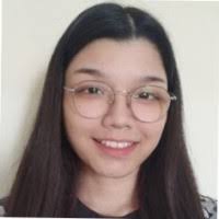 100+ "Sze Chong" profiles