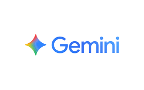 Google Gemini 將全面登陸香港：網頁版先行、手機App 隨後推出 ...