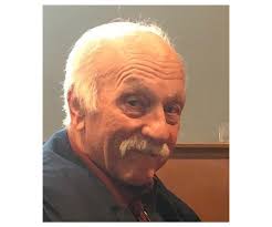 Paul Kehlenbach Obituary (2025)