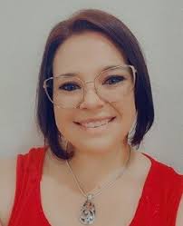 Gazette January 2025