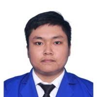 20+ "Vince Nathaniel" profiles