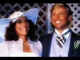 Karen Carpenter Husband Photos Google Search Karen Carpenter Husband Karen Carpenter Karen