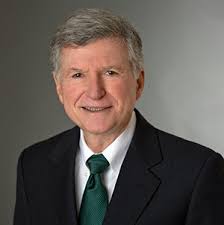 2023-2024 Year in Review