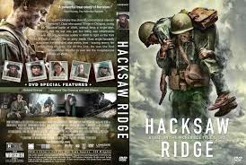 Pin On Movie Covers