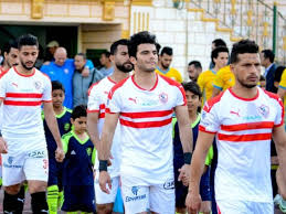 ÙØ§Ù„ØµÙˆ Ù…ÙˆØ¹Ø¯ ÙˆÙ…Ø´Ø§Ù‡Ø¯Ø© Ù…Ø¨Ø§Ø±Ø§Ø© Ø§Ù„Ø²Ù…Ø§Ù„Ùƒ ÙˆØ§Ù„Ø¥Ø³Ù…Ø§Ø¹ÙŠÙ„Ù‰ Ø¨Ø« Ù…Ø¨Ø§Ø´Ø± Ø§Ù„ÙŠÙˆÙ… ÙÙ‰ Ù…Ù†Ø§ÙØ³Ø§Øª Ø§Ù„Ø¯ÙˆØ±Ù‰ Ø§Ù„Ù…ØµØ±Ù‰