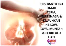 Preset ff aku g bisa hidup tanpa nasi lah ya kali tanpa kamu. 9bulan10hari Isteri Kita Selalu Tipu Kata Dia Sihat Jangan Percaya Kisahbenar Fakta Isteri Kita Menipu Kita Walaupun Dia Lemah Tapi Dia Cakap Dia Kuat Walaupun Terlalu