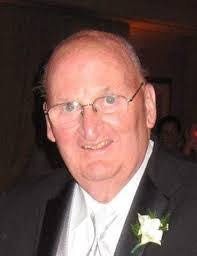 Michael Spoto's Instagram, Twitter & Facebook