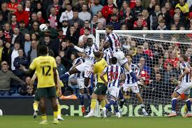 Jimoh-Aloba's Performance Against Wrexham Under Scrutiny