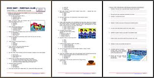 We did not find results for: Download Soal Tematik Kelas 1 Semester 2 Tema 8 Subtema 4 Peristiwa Alam Bencana Alam Edisi Terbaru Download Kumpulan Soal
