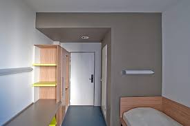Comment faire sa demande de logement pour un court séjour ? Comment Trouver Un Logement Etudiant A Paris Pour Pas Trop Cher