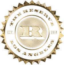 نتیجه جستجوی لغت [reserve] در گوگل
