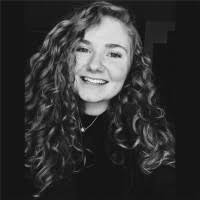 1300+ "Hepworth'" profiles