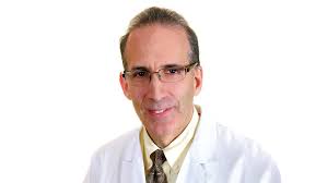 THE BEST 5 Health & Medical in Lackawanna (Updated October 2025)