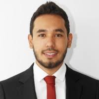 60+ perfiles de «Jan Serrano»