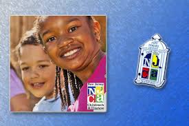 Special State Project Pins Still Available