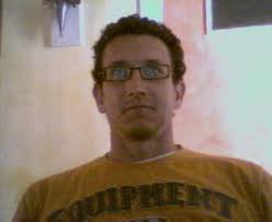 Jean Jacques SERRANO, 58 ans (LA SEYNE SUR MER, NICE, VENCE)