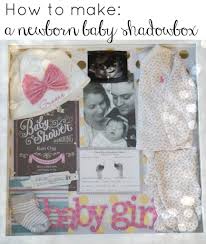 5 out of 5 stars. Newborn Baby Keepsakes Newborn Baby