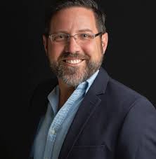 CHAS MOORE: Not so fast, says opponent of Rivian