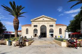 We did not find results for: Chania Crete By Nikos Kalhmera Kalhmera Kalo Mhna Se Oloys Apo Ta Hlioloysta Xania Facebook