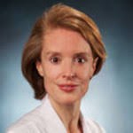 Dr. Mary Ann K. Arndt, MD