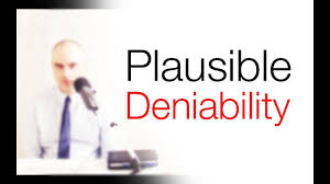 نتیجه جستجوی لغت [deniability] در گوگل