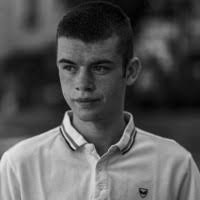 70+ profils pour “Aymeric”