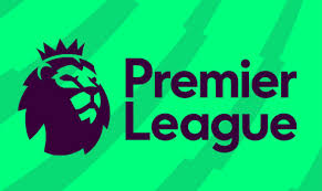 ฮัดเดอร์สฟิลด์ พบ คาร์ดิฟฟ์ ซิตี 21.00 น. à¸§ à¹€à¸„à¸£à¸²à¸°à¸« à¸šà¸­à¸¥ à¸žà¸£ à¹€à¸¡ à¸¢à¸£ à¸¥ à¸ à¹€à¸­à¸Ÿà¹€à¸§à¸­à¸£ à¸• à¸™ Vs à¹à¸¡à¸™à¹€à¸Šà¸ªà¹€à¸•à¸­à¸£ à¸‹ à¸• 31 03 18