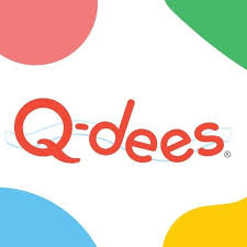 Q dees bandar saujana putra. Qdees Bsp Home Facebook