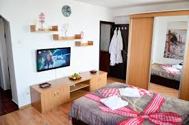 ♦ tulin adrian daniel specialitate: Apartament Adrian Grivita Romania BucureÈti Booking Com