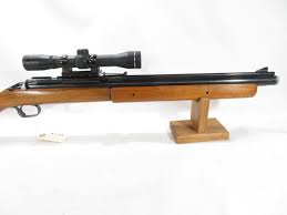 Image result for Blue Streak 1972 Dart