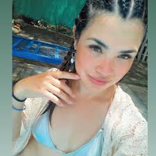 Photos by Andrea Flor Saavedra Tomasella (@andreaflorsaav) · January 20,  2025