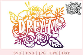 Free Free Sweet Dreams Svg Free 698 SVG PNG EPS DXF File