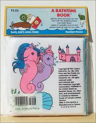 We did not find results for: My Little Pony Storybooks Ponyland Press