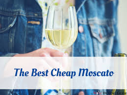 Muscat (moscato in italy, moscatel in spain and portugal) is the name of one of the oldest and most widespread grape families in the world. The Best Cheap Moscato Thewinebuyingguide Com