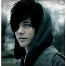 Miss Peregrines Home For Peculiar Children/1000