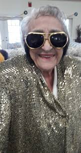 Show your age Portland.....Bob "Tootsie Roll" Svilar.