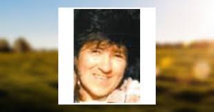 Mary Leyba's Instagram, Twitter & Facebook