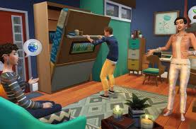 Fortunately, custom content creators came up with solutions to almost every problem the game. The Best Mods For Sims 4 Gamepur