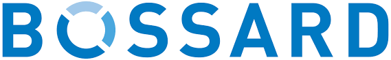 Your scout logo stock images are ready. Merkle Schafft Online Plattform Fur Financescout24