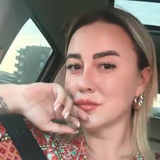 Fatma Deniz Saka (deniss_saka@)