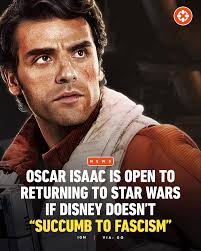 Activision's Team Ricochet, the division responsible for its Call of Duty  anti-cheat tech, admitted not enough had been done to prevent cheating with  the launch of Season 1. Link in bio for
