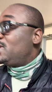 Jonathan Goforth Realtor