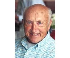 Alton Moen Obituary (1928