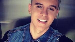Bello kevin roldan uploaded by justgirl69 on we heart it. Kevin Roldan From Colombia Popnable