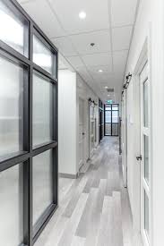 Maybe you would like to learn more about one of these? Simply Endo Cutting Edge Contract Flooring Ltd