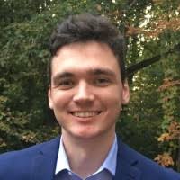 Eric Tyrrell Email & Phone Number